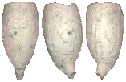 Pijpenkop, ca. 1725-1775
