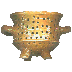 Fruittest, 1600-1650
