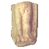 Christus kind, 1500-1600