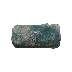 Fragment van een kokerbijl, late bronstijd