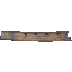 Blokfluit, 1650-1750