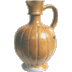 Raeren Schenkkan, 1600-1625