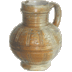 Raeren kruik, 1600-1650