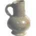 Raeren kruik, 1600-1650