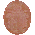 Lakzegelstempel, 1800-1900