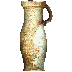 Kan, proto-steengoed, 1275-1300