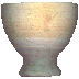Drinkbekertje, 1400-1450