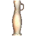 Jacobakan, 1400-1450