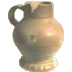 Vroege-Raeren kruik, 1475-1525