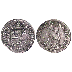 1/10 Philipsdaalder, 1566