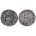 Muntschat (guldens), 1687-1793