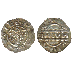 Denier of Penning, 1038-1057